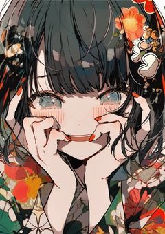 天才ライバー、デビューします