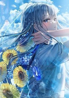 #にじさんじのNo.1同期