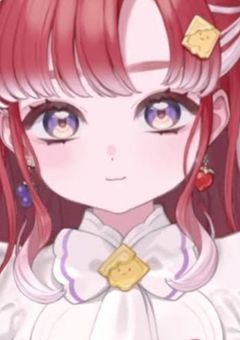 #問題児、メロすぎ注意報