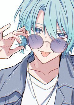 期間限定CC - 全14話 【連載中】（宵彗づき💤@FWｻﾏ100突破！さんの小説
