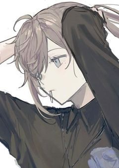 #激メロ姉御ライバー、卒業受理されない件