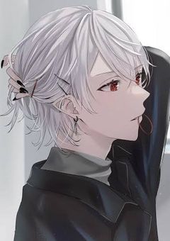 #最古参個人勢、歴長すぎて年齢詐称疑われてる件