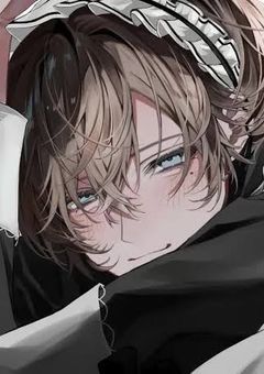 #ライバー、お預かりします。