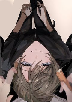 #にじさんじの愛されメロ女