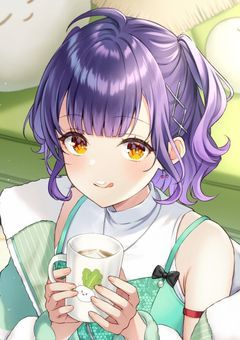 すぺしゃーれの愛され不憫枠 - 全2話 【連載中】（#81su1_duki@す.ぺ