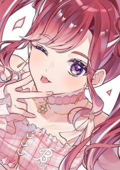#メロ女、ただいま同期を翻弄中。