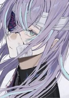 #嫌われヒーロー、死に損なったらしい