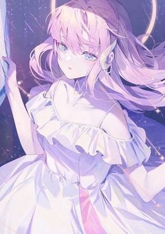 #彗星の落ちる星間飛行