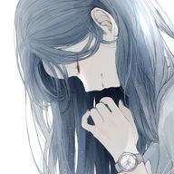宵ヅキ_yoisui@351とか作りたいさんのアイコン画像