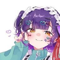 宵彗づき@うちの子たちのFC作った!!さんのアイコン画像