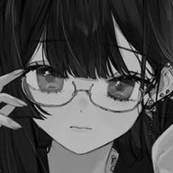34da1sukiさんのアイコン画像