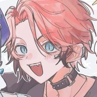 #自称メロ女のよいすい@ 他垢こもるさんのアイコン画像