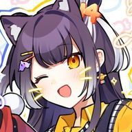 𝙼𝙴𝙲𝙷𝙰-𝚂𝚄𝙸 @まるぽめ派閥さんのアイコン画像