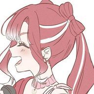 FF愛し過ぎの𝐘𝐎𝐈𝐒𝐔𝐈さんのアイコン画像