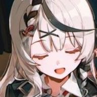 引退考えちゅう .さんのアイコン画像
