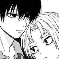 しゃけさんのアイコン画像