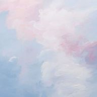 ソラさんのアイコン画像