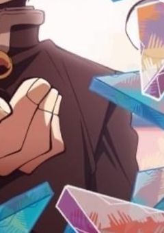 取っ替え引っ替え　【jshk】