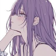 りぁ .　𓈒𓏸︎︎︎︎さんのアイコン画像