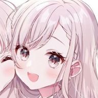 りぁ . 𓈒𓏸︎︎︎︎さんのアイコン画像