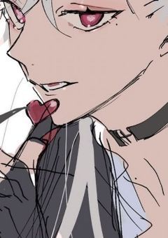 　Nj‪⌇えっ♥な短編集🔞