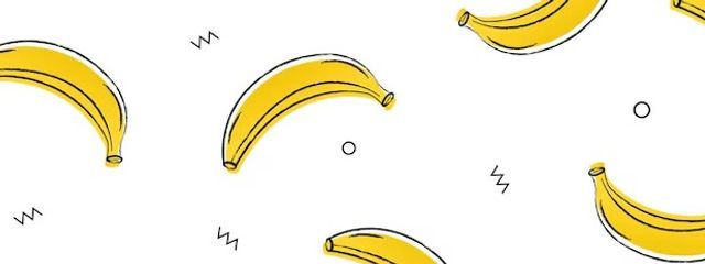 💛💗Lay.QRM💙⭐さんの壁紙画像