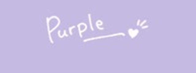 さけさんの壁紙画像