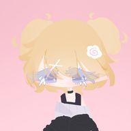 さけさんのアイコン画像