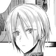 jngsknさんのアイコン画像