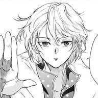 jngsknさんのアイコン画像