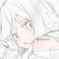 　柊乃さんのアイコン画像