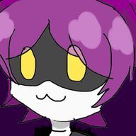 夢咲　アニメ好き今は見る専ですさんのアイコン画像