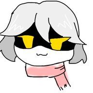 夢咲　アニメ好き今は見る専ですさんのアイコン画像