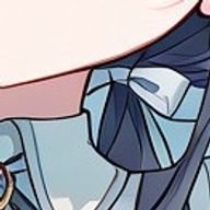 RNKꔛ🩷さんのアイコン画像