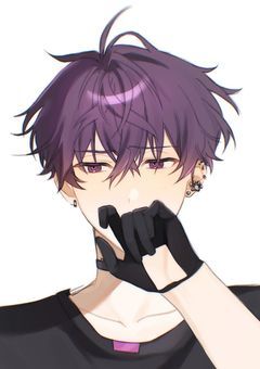 ごちゃまぜ短編集【njsj / BL】