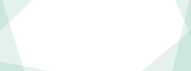 jamさんの壁紙画像