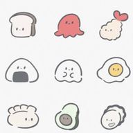 jamさんのアイコン画像