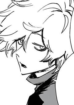 　𝘫𝘨𝘬𝘳𝘬 - 心の声甘々でした