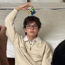 あさひ