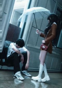 死にたがりの君を救ってみせます。