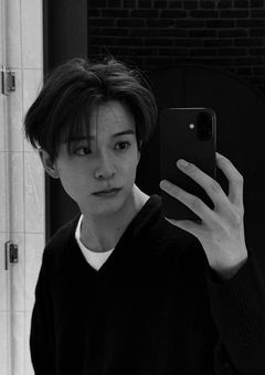 ツン9割、溺愛100％