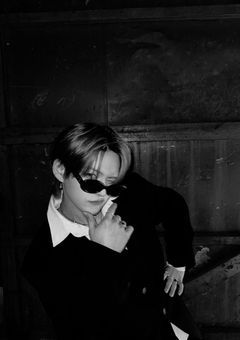 一番遠い席で、いちばん近い奇跡