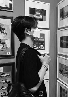 人気者の彼は、諦めが悪い