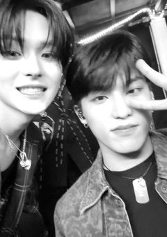 君にだけ届く距離