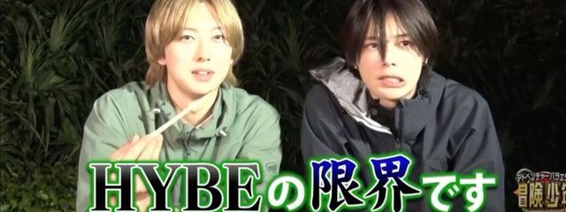 S o aさんの壁紙画像