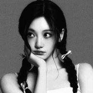 S o aさんのアイコン画像