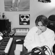 S o aさんのアイコン画像