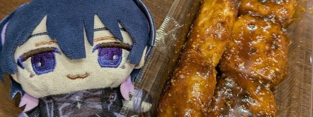 RUKArukaさんの壁紙画像