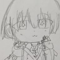 RUKArukaさんのアイコン画像