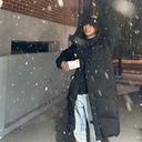 𝗧𝗢𝗠𝗢𝗬𝗔